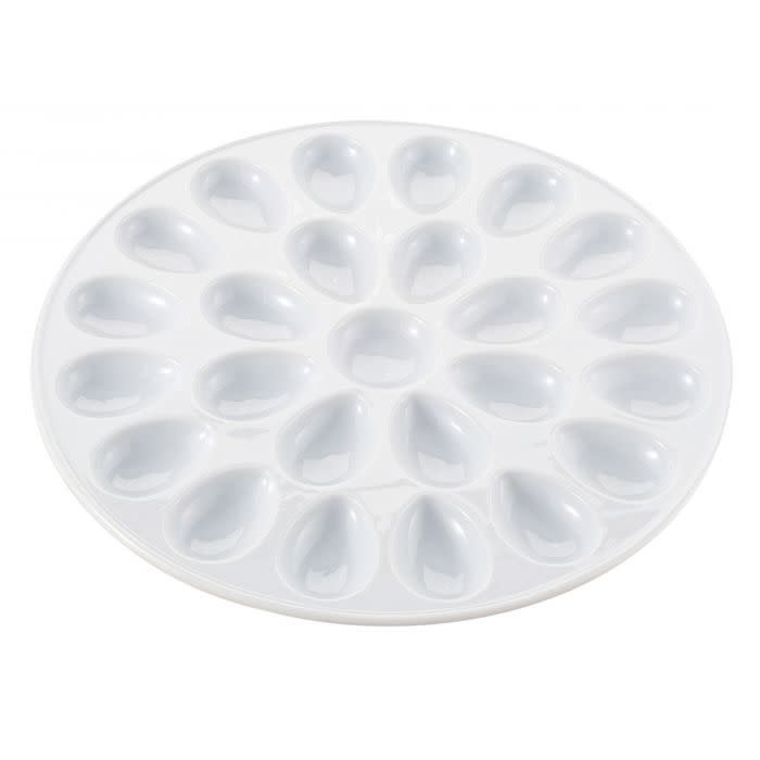 Deviled Egg Plate