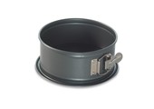 Spring Form Pan 7''