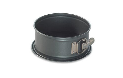 Spring Form Pan 7''
