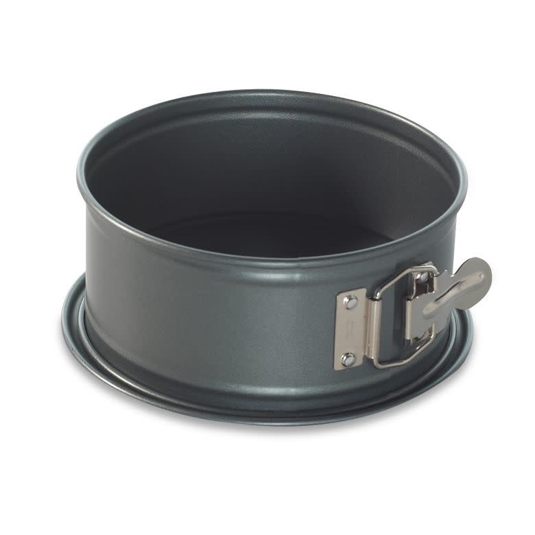Spring Form Pan 7''