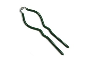 Canning Jar Wrench Opener