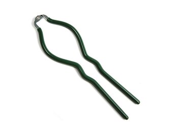 Canning Jar Wrench Opener