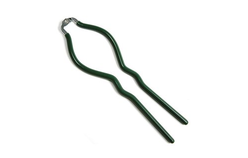 Canning Jar Wrench Opener