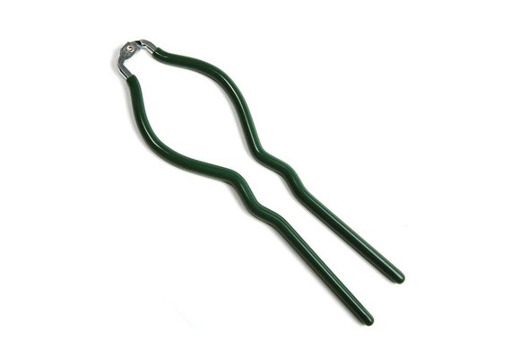 Canning Jar Wrench Opener