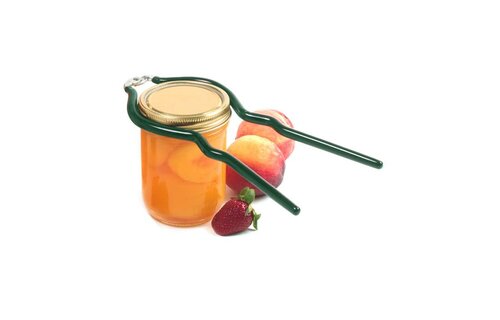 Canning Jar Wrench Opener