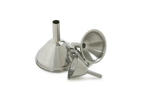 Funnel Set/3 S/S