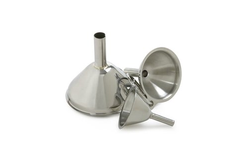 Funnel Set/3 S/S