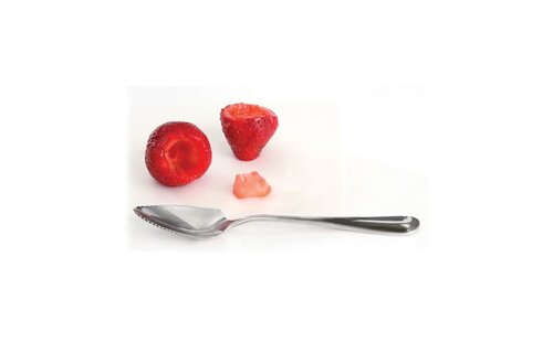 Grapefruit Spoon