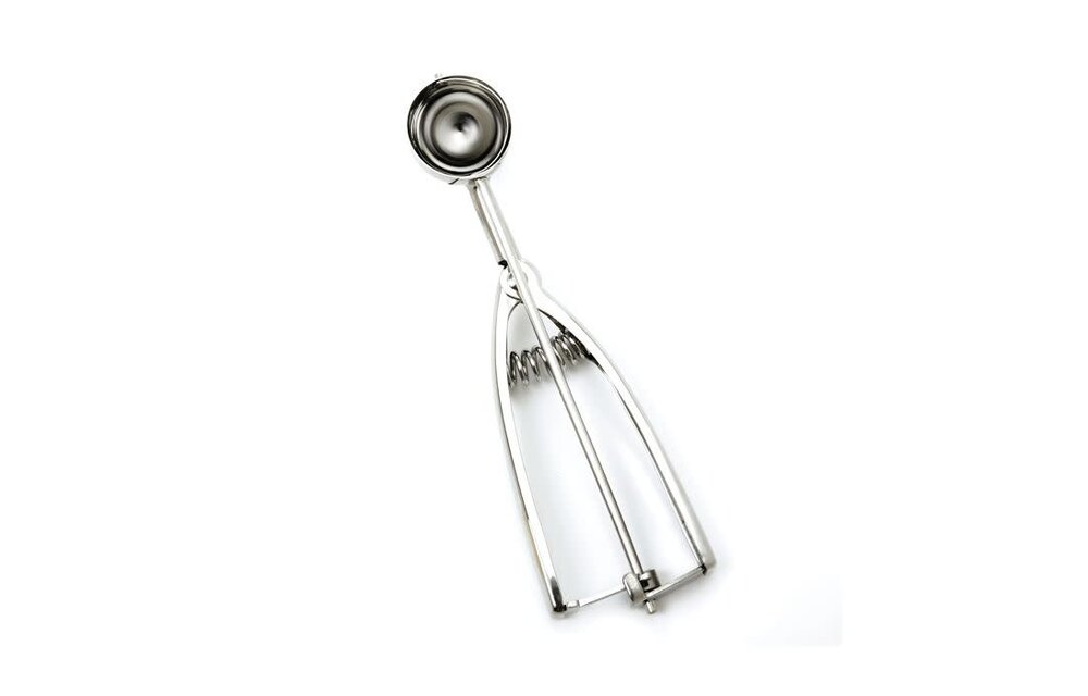 Scoop 39 MM S/S