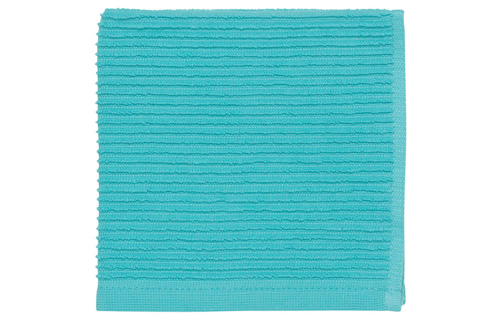 Dishcloth Ripple S/2 Bali