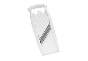 Waffle Cut Slicer