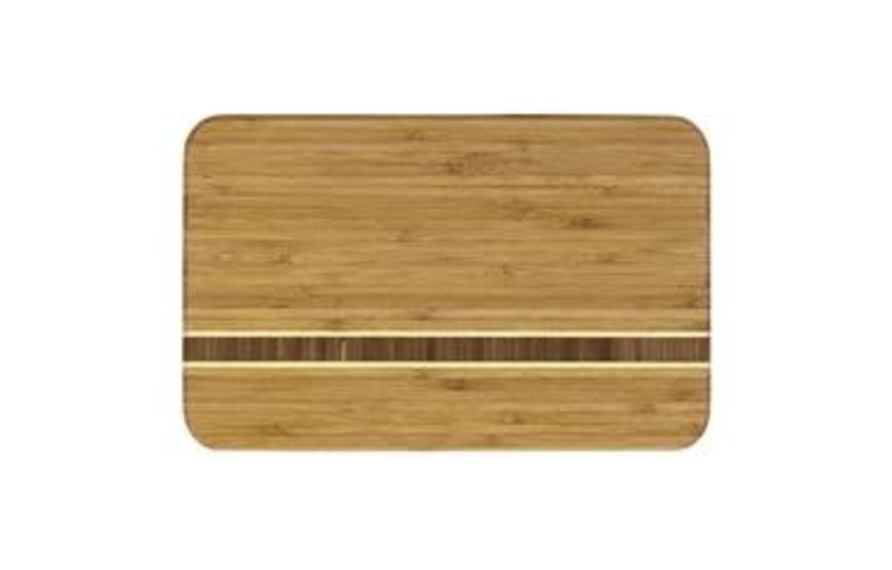 Cutting Board Aruba 12.5" x 8" x .75"
