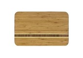 Cutting Board Aruba 12.5" x 8" x .75"