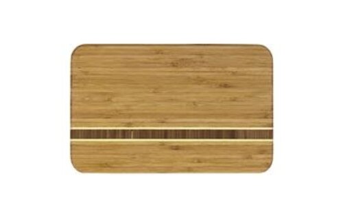 Cutting Board Aruba 12.5" x 8" x .75"