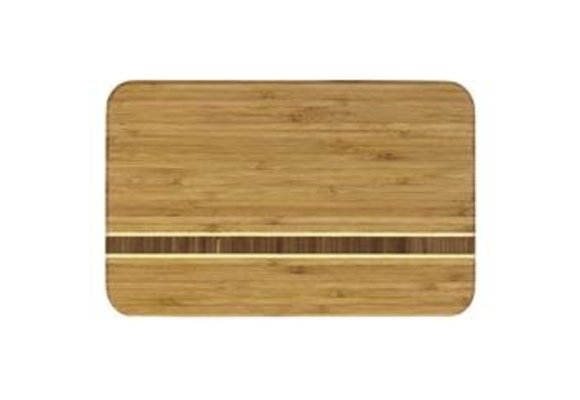 Cutting Board Aruba 12.5" x 8" x .75"