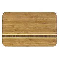 Cutting Board Aruba 12.5" x 8" x .75"