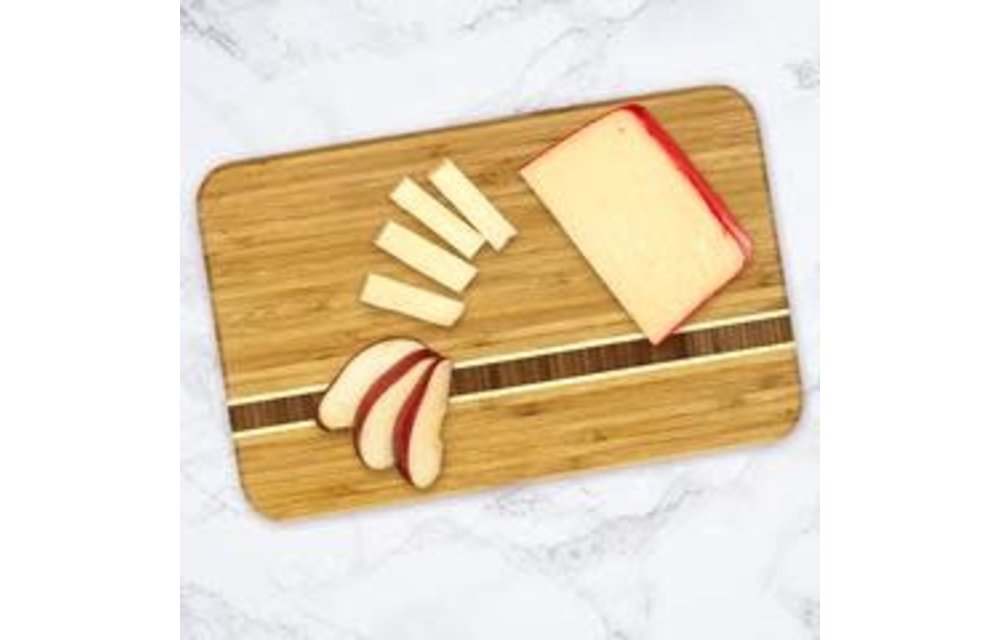 Cutting Board Aruba 12.5" x 8" x .75"
