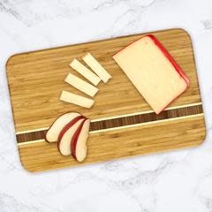 Cutting Board Aruba 12.5" x 8" x .75"