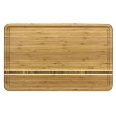 Cutting Board Dominica 20" x 12.5" x .75"