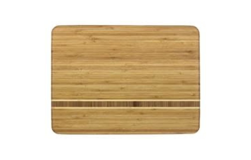 Cutting Board Martinique 15" x 11" x .75"