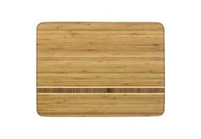 Cutting Board Martinique 15" x 11" x .75"