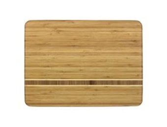 Cutting Board Martinique 15" x 11" x .75"