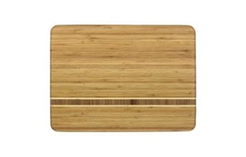 Cutting Board Martinique 15" x 11" x .75"