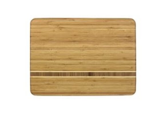 Cutting Board Martinique 15" x 11" x .75"