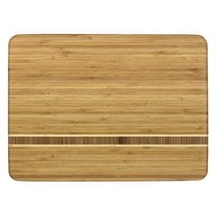 Cutting Board Martinique 15" x 11" x .75"