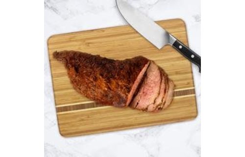 Cutting Board Martinique 15" x 11" x .75"