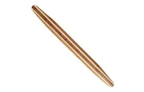 Rolling Pin Tapered Bamboo