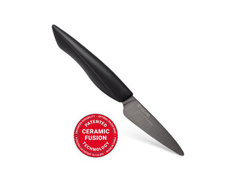 INNO Paring Knife 3"
