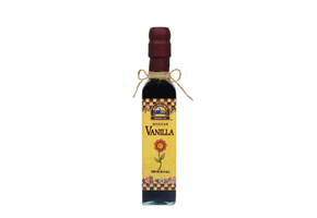Vanilla Mexican Traditional 8.4oz Extract