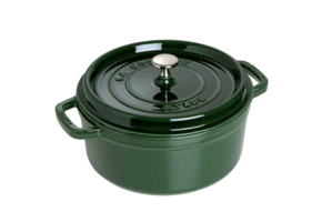 https://cdn.shoplightspeed.com/shops/634646/files/25943608/290x200x2/staub-staub-cocotte-55qt-rnd-basil.jpg