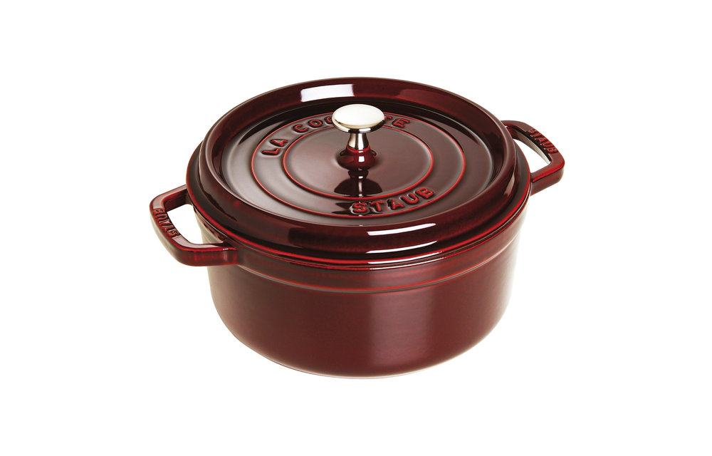 https://cdn.shoplightspeed.com/shops/634646/files/25943755/1000x640x2/staub-staub-cocotte-55qt-rnd-grenadine.jpg