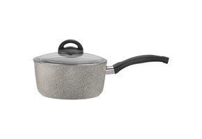 Parma Plus Saucepan 1.5QT W/LID