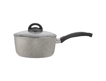 Parma Saucepan 1.5QT W/LID