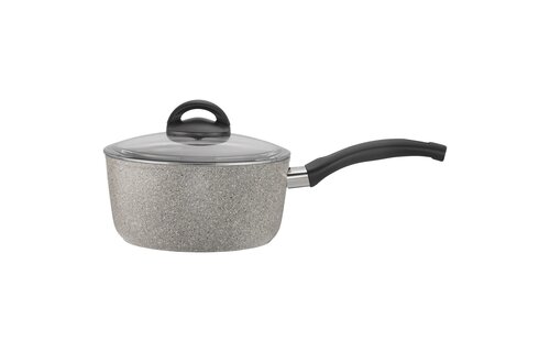 Parma Saucepan 1.5QT W/LID