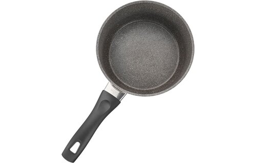 Parma Saucepan 1.5QT W/LID