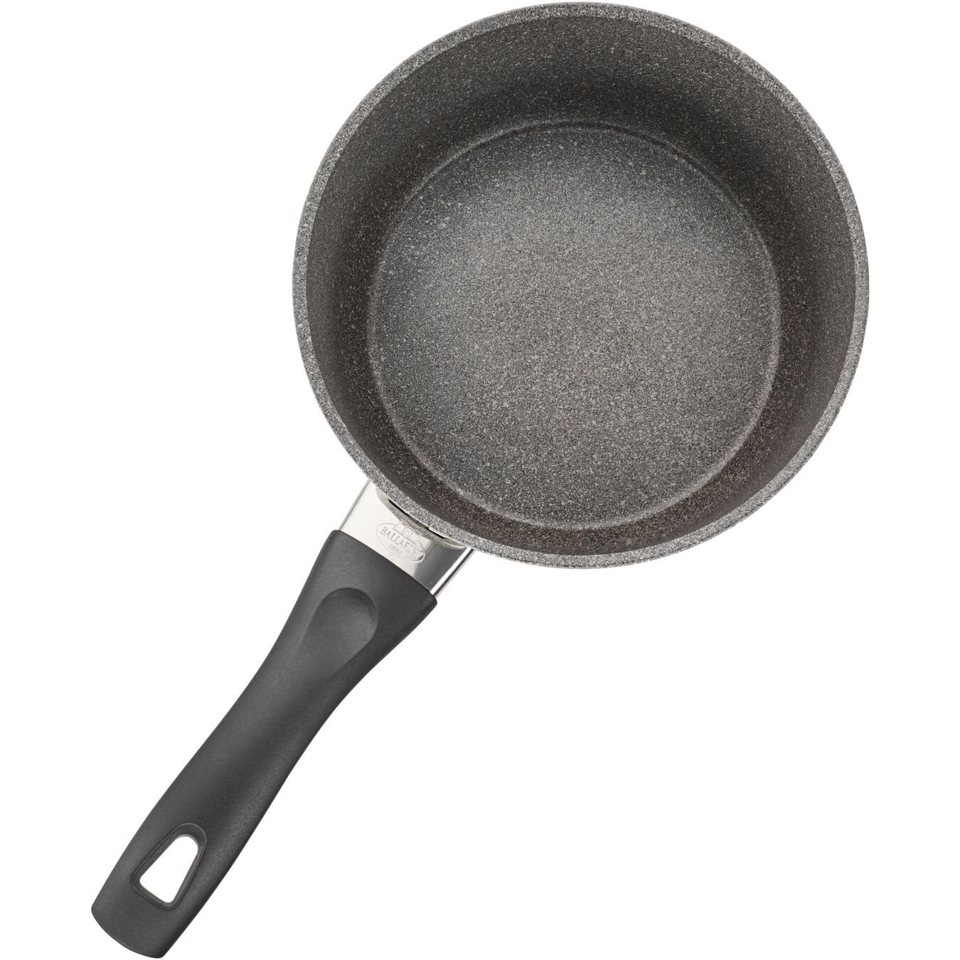 Parma Saucepan 1.5QT W/LID