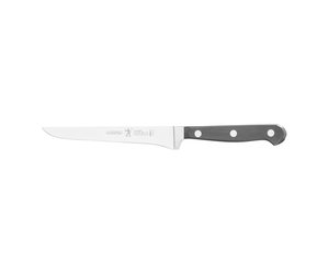 CLASSIC Boning Knife 5.5'' - Cottonwood Kitchen + Home