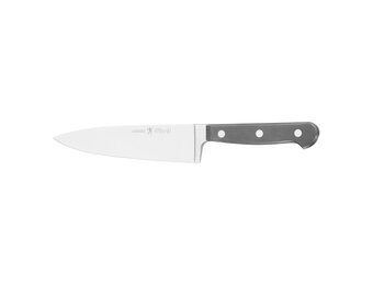 HENCKELS CLASSIC Chef's Knife 6''
