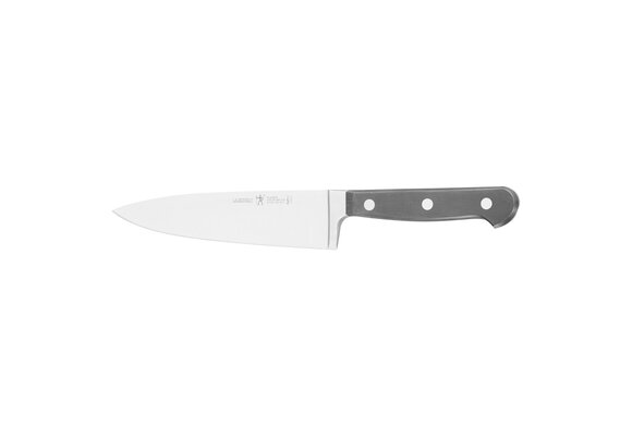 HENCKELS CLASSIC Chef's Knife 6''