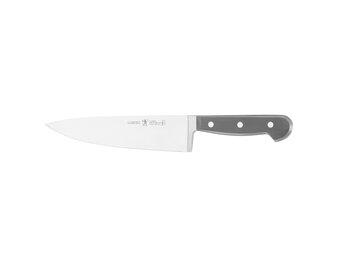 HENCKELS CLASSIC Chefs Knife 8''