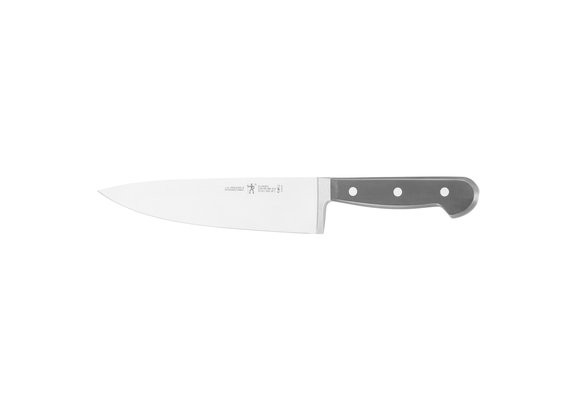 HENCKELS CLASSIC Chefs Knife 8''
