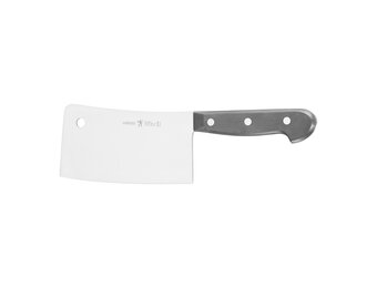HENCKELS CLASSIC Cleaver  6''
