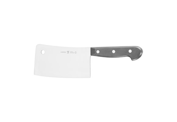 HENCKELS CLASSIC Cleaver  6''