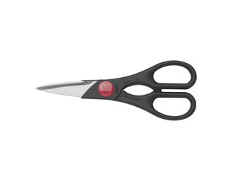 Shears Black