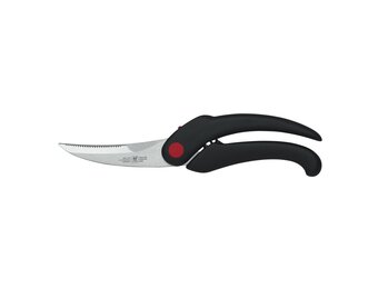 Shears Poultry