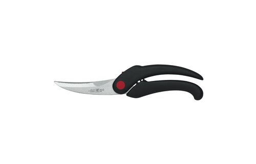 Shears Poultry